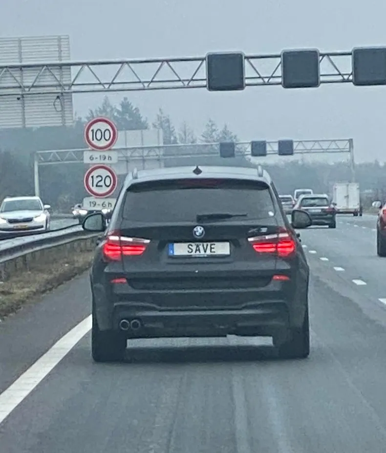 Gewoon een verzameling hilarische foto's #1569