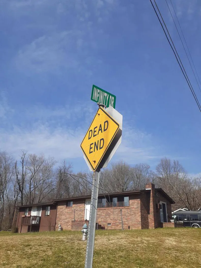 Gewoon een verzameling hilarische foto's #1569