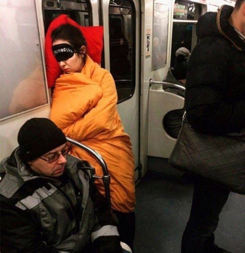 Gewoon een verzameling hilarische foto's #1569