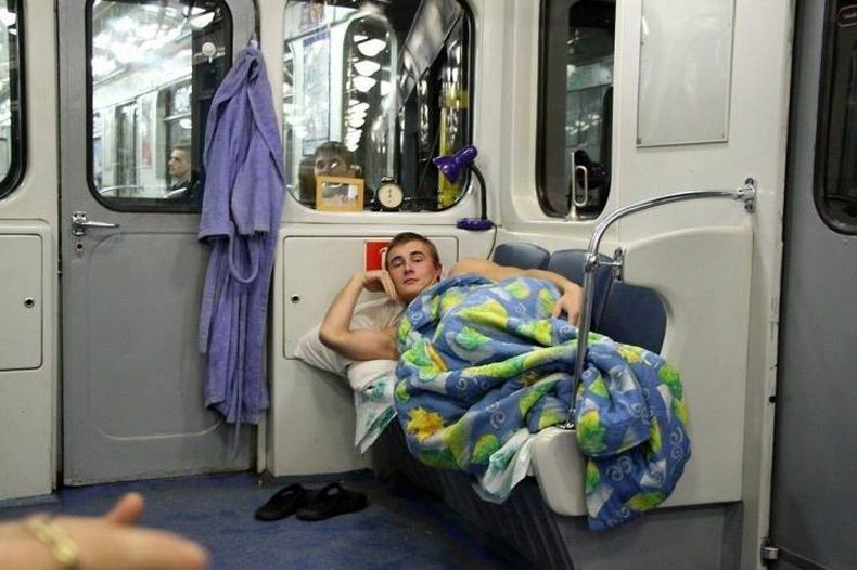 Gewoon een verzameling hilarische foto's #1569