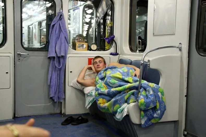 Gewoon een verzameling hilarische foto's #1569
