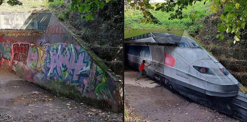 Gewoon een verzameling hilarische foto's #1569