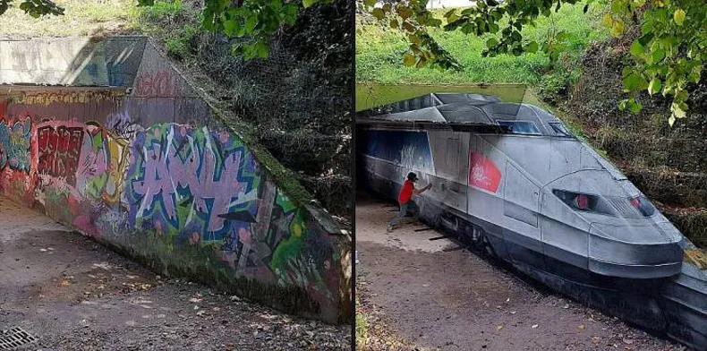 Gewoon een verzameling hilarische foto's #1569