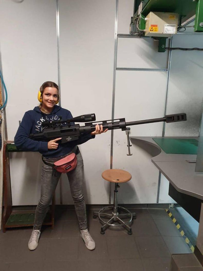 Gewoon een verzameling hilarische foto's #1569
