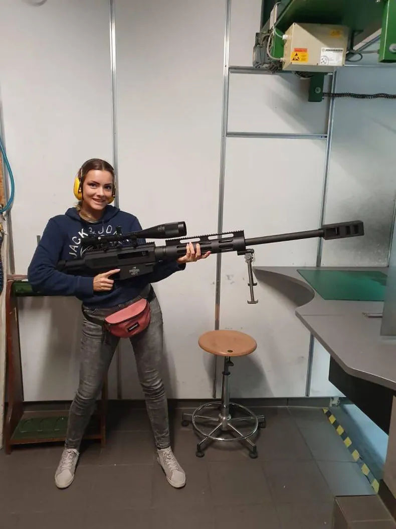Gewoon een verzameling hilarische foto's #1569
