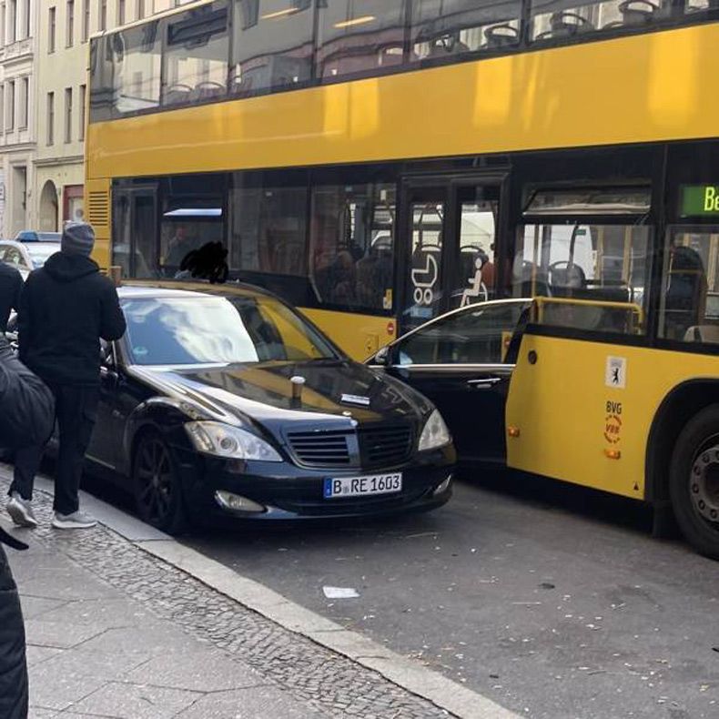 Gewoon een verzameling hilarische foto's #1569