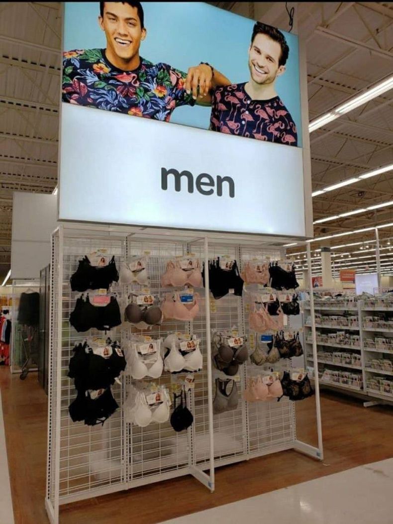 Gewoon een verzameling hilarische foto's #1569