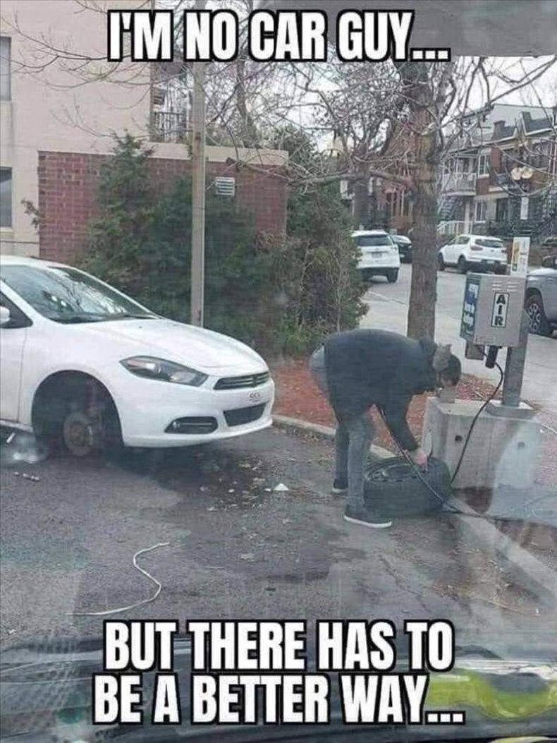 Gewoon een verzameling hilarische foto's #1569