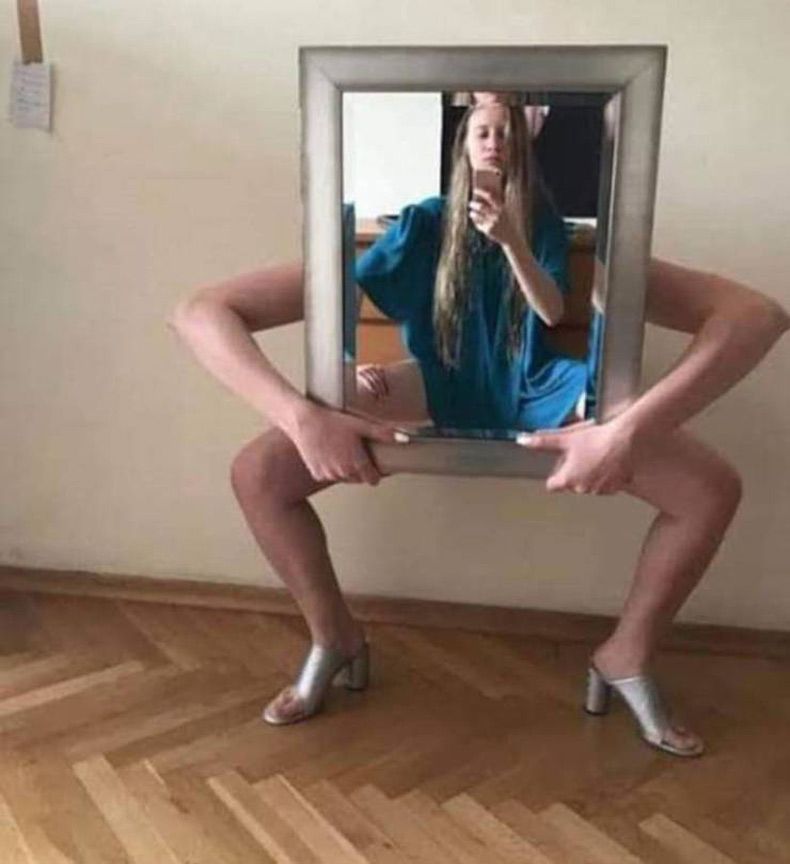 Gewoon een verzameling hilarische foto's #1569