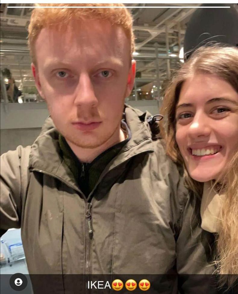 Gewoon een verzameling hilarische foto's #1569