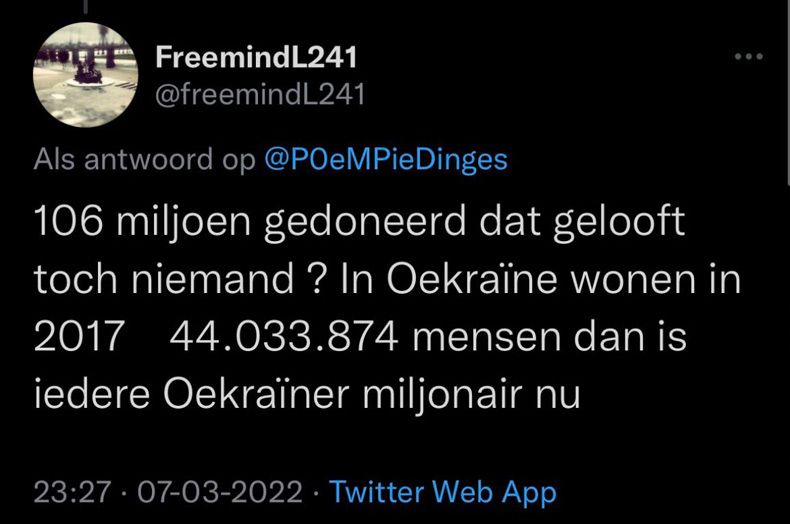 Gewoon een verzameling hilarische foto's #1569