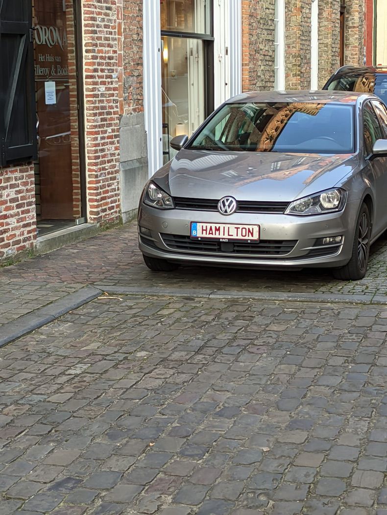 Gewoon een verzameling hilarische foto's #1569