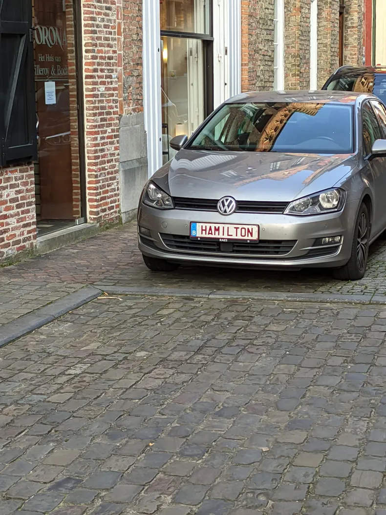 Gewoon een verzameling hilarische foto's #1569