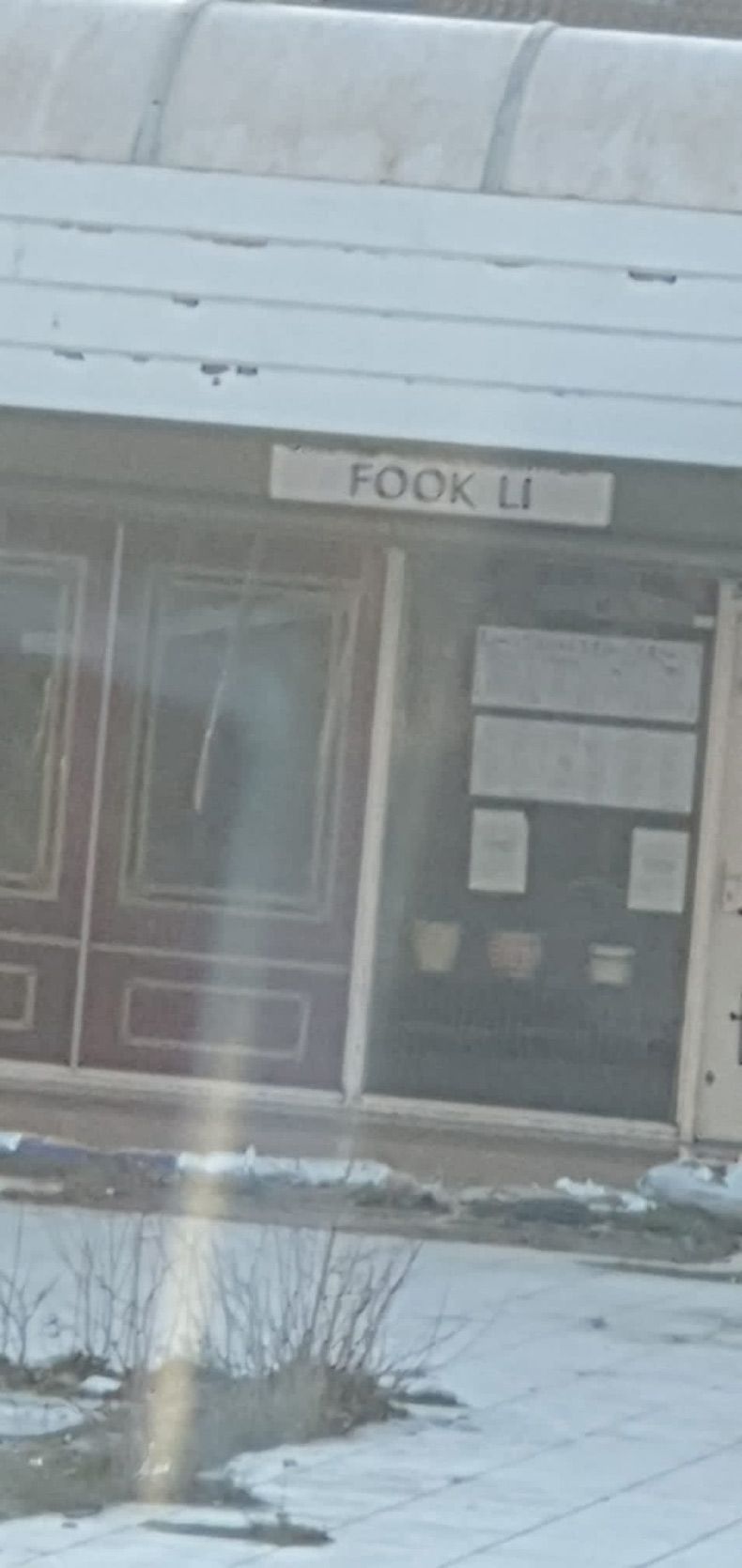 Gewoon een verzameling hilarische foto's #1569