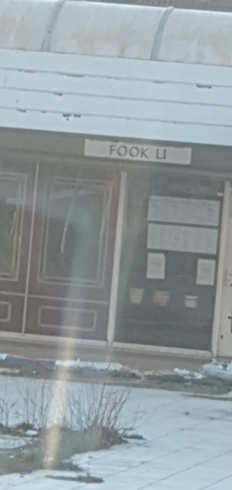 Gewoon een verzameling hilarische foto's #1569