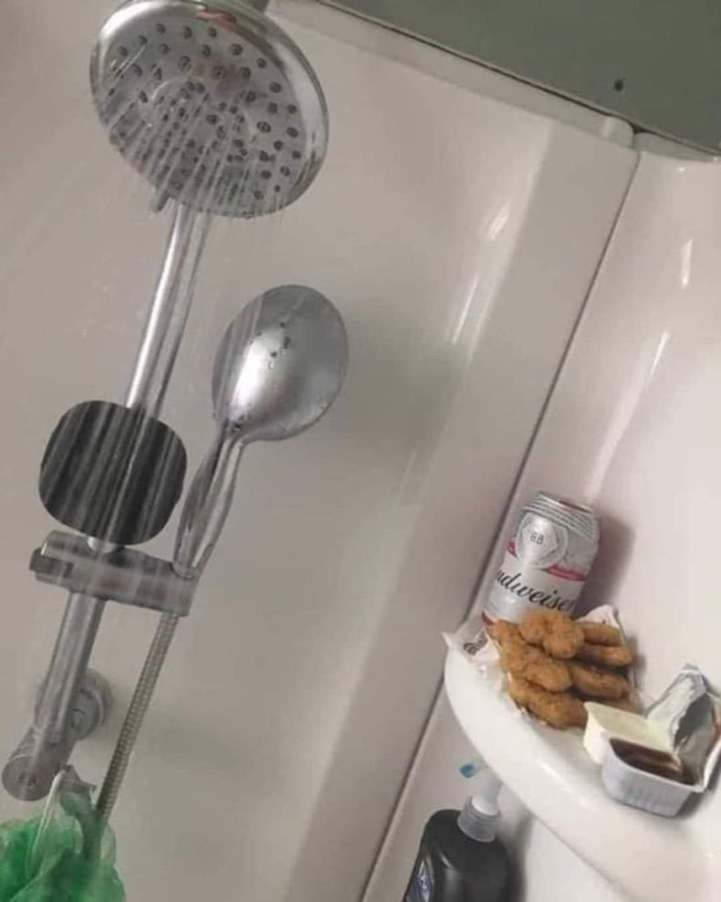Gewoon een verzameling hilarische foto's #1569