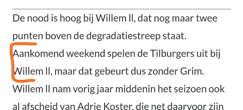 Gewoon een verzameling hilarische foto's #1569