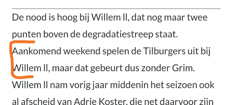 Gewoon een verzameling hilarische foto's #1569