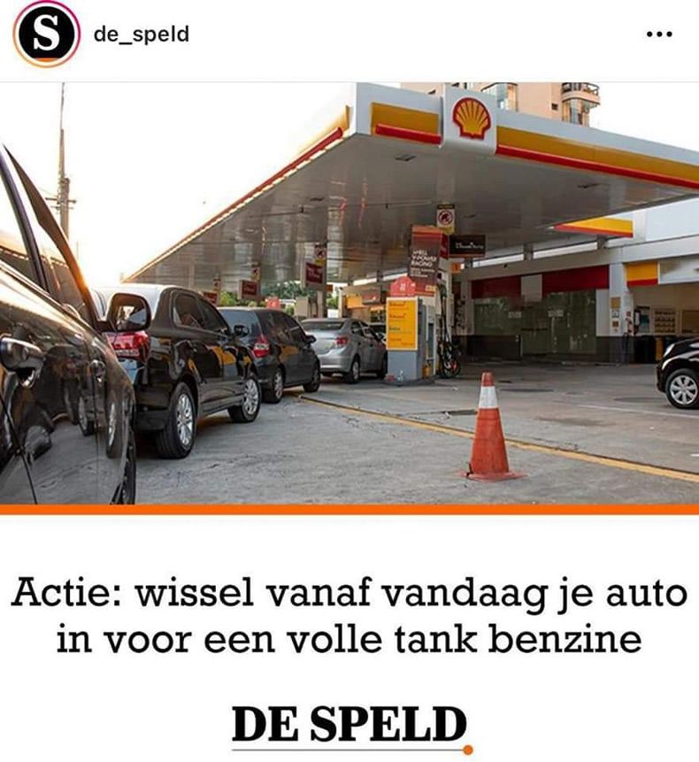 Gewoon een verzameling hilarische foto's #1569