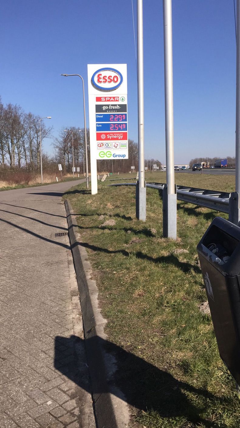 Gewoon een verzameling hilarische foto's #1569