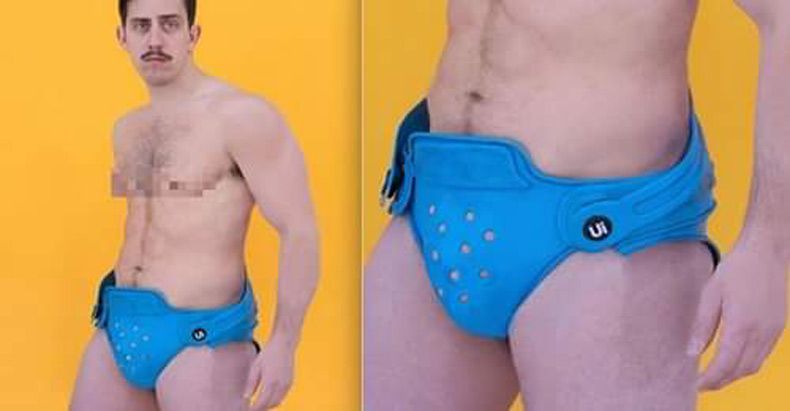 Gewoon een verzameling hilarische foto's #1569