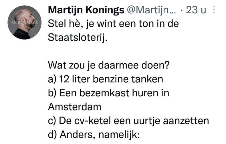 Gewoon een verzameling hilarische foto's #1569