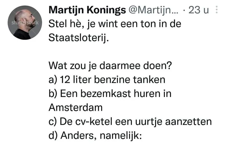 Gewoon een verzameling hilarische foto's #1569