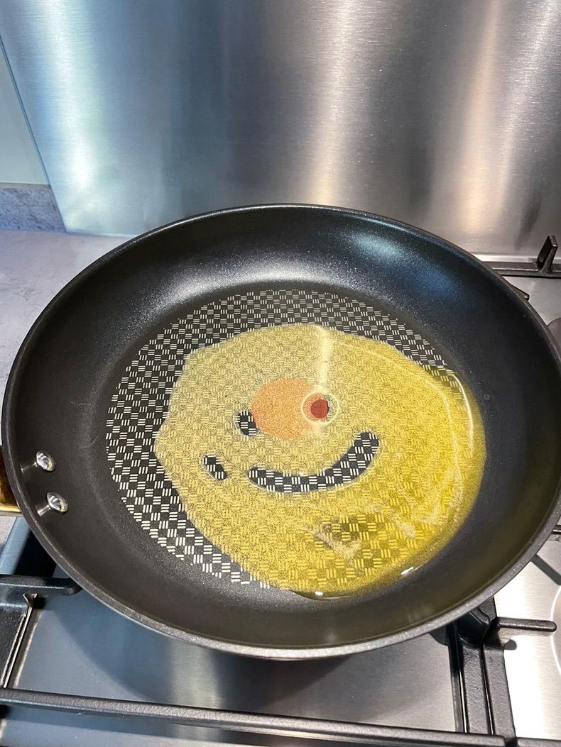 Gewoon een verzameling hilarische foto's #1569