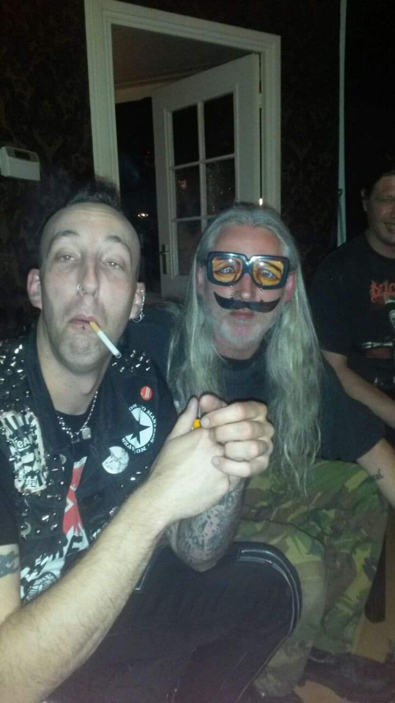 Gewoon een verzameling hilarische foto's #1569