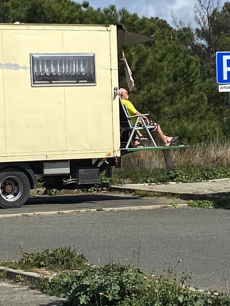 Gewoon een verzameling hilarische foto's #1569