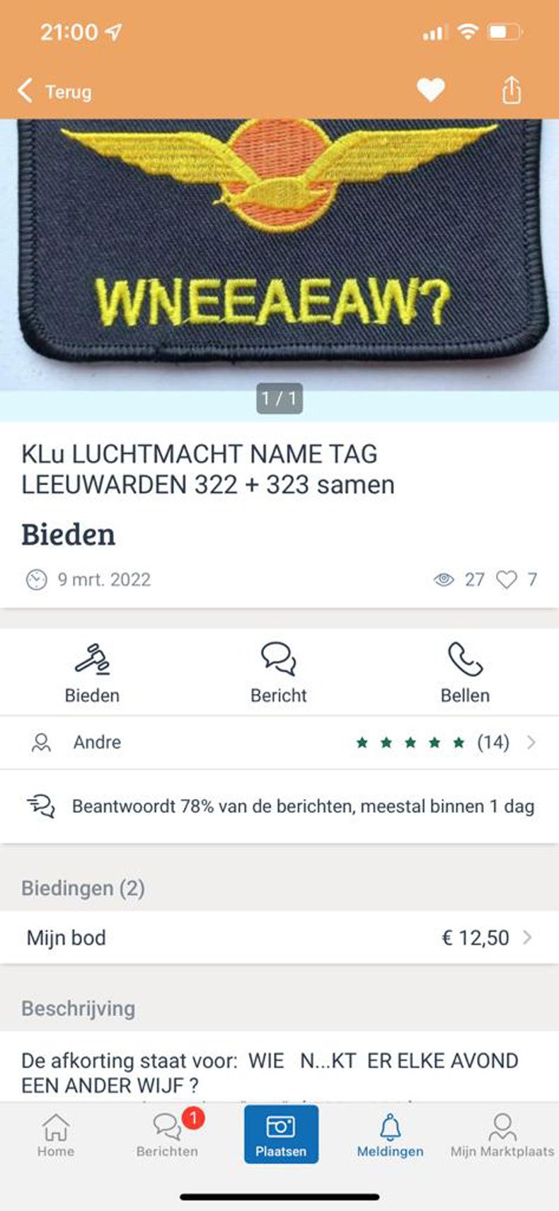Gewoon een verzameling hilarische foto's #1569