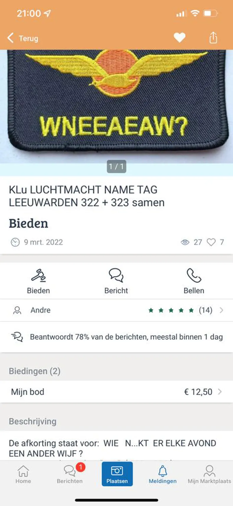 Gewoon een verzameling hilarische foto's #1569