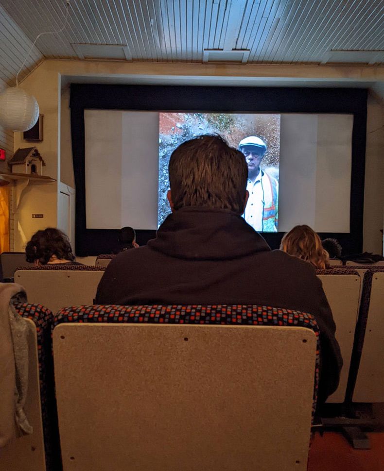 Gewoon een verzameling hilarische foto's #1569