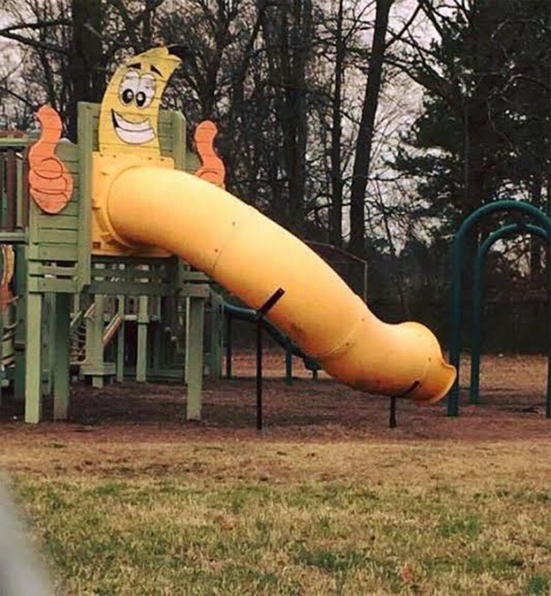 Gewoon een verzameling hilarische foto's #1570