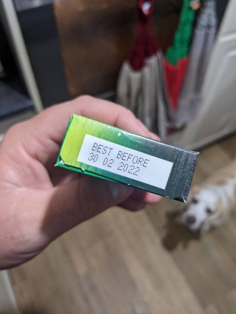 Gewoon een verzameling hilarische foto's #1570