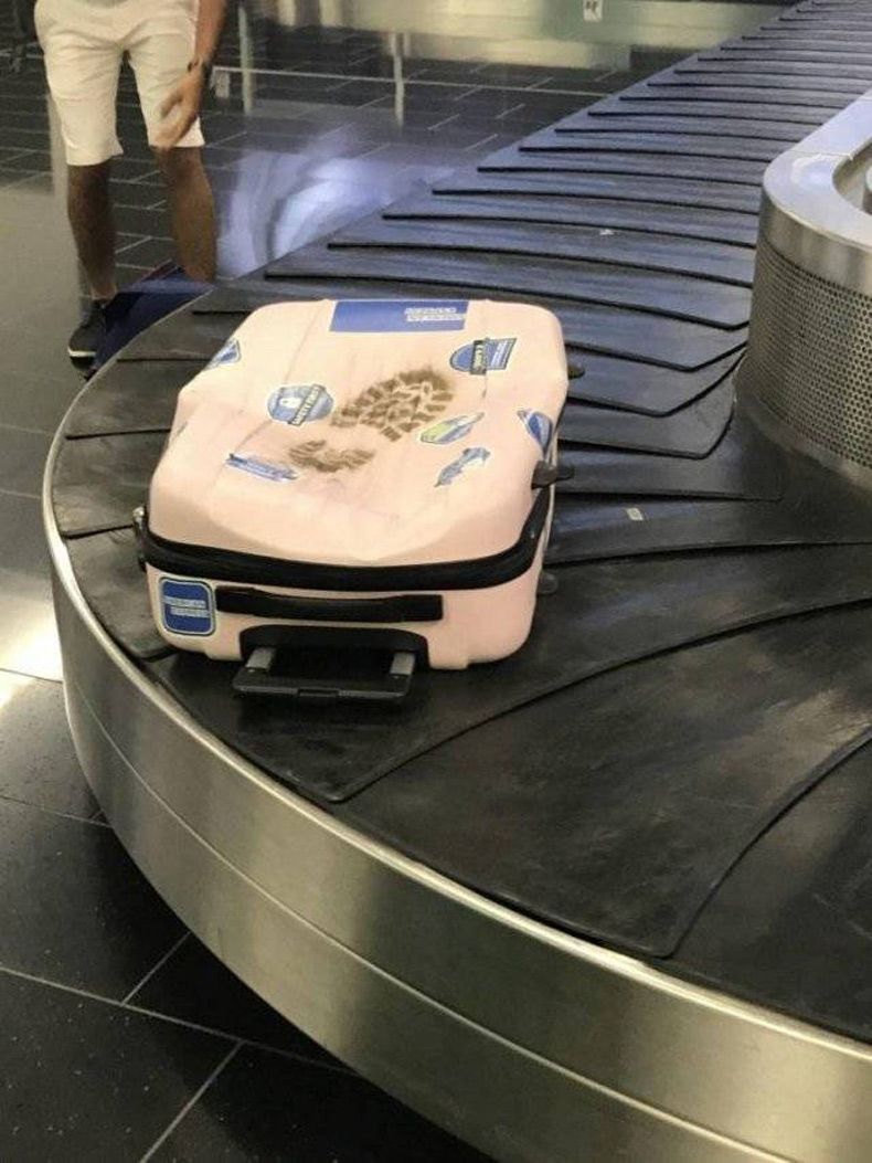 Gewoon een verzameling hilarische foto's #1570