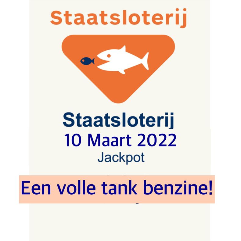 Gewoon een verzameling hilarische foto's #1570
