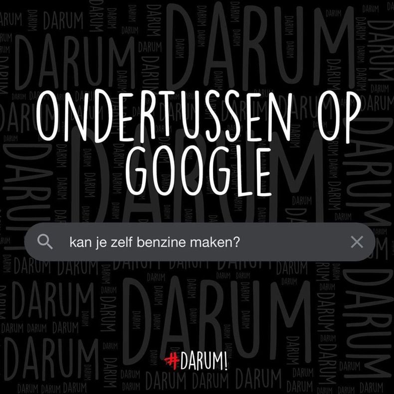 Gewoon een verzameling hilarische foto's #1570