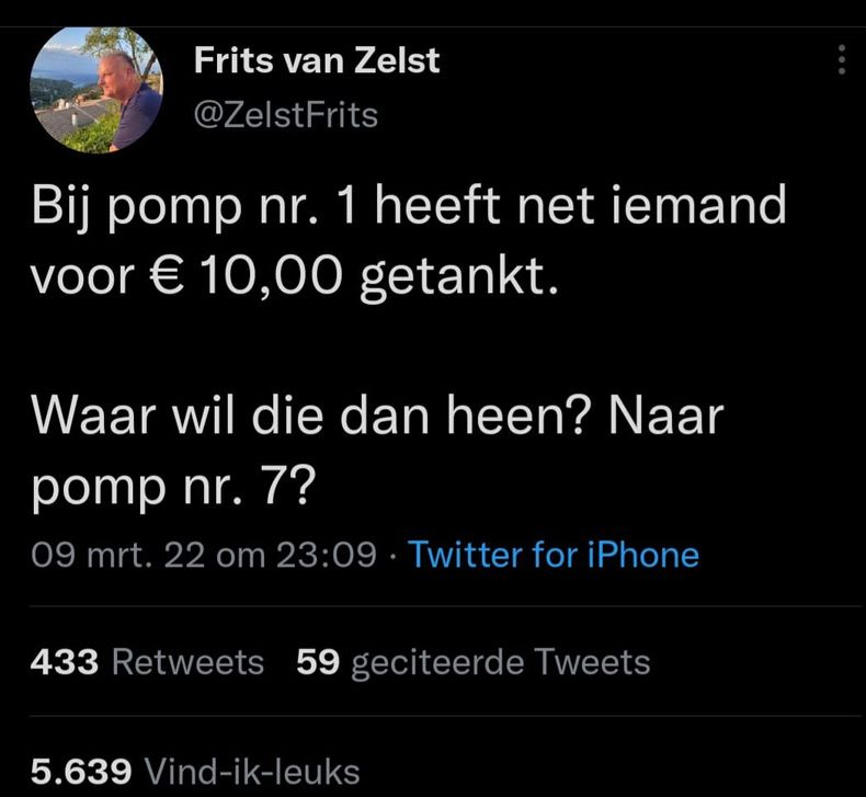 Gewoon een verzameling hilarische foto's #1570
