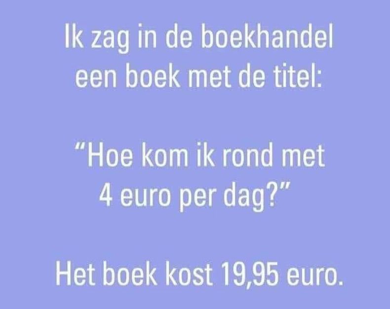 Gewoon een verzameling hilarische foto's #1570