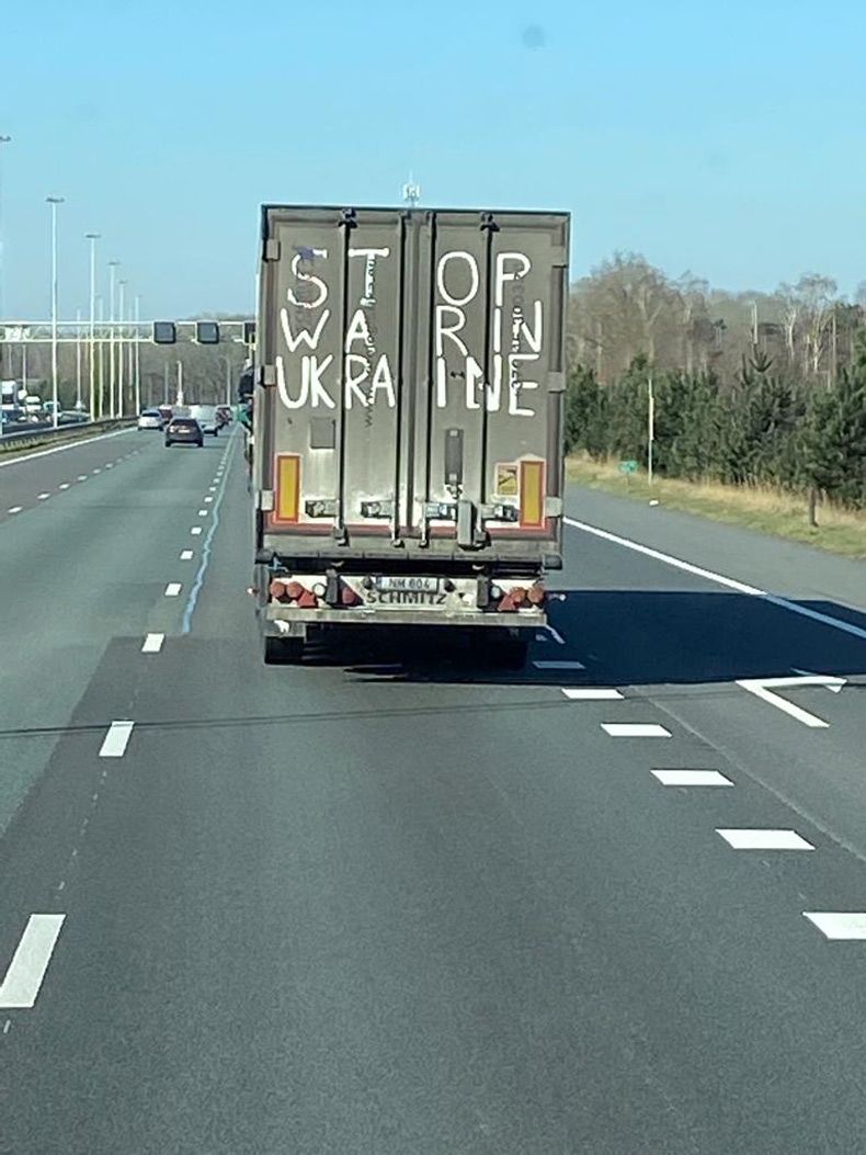 Gewoon een verzameling hilarische foto's #1570