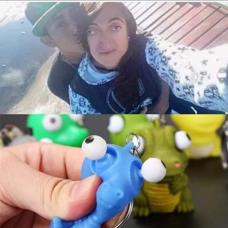Gewoon een verzameling hilarische foto's #1570