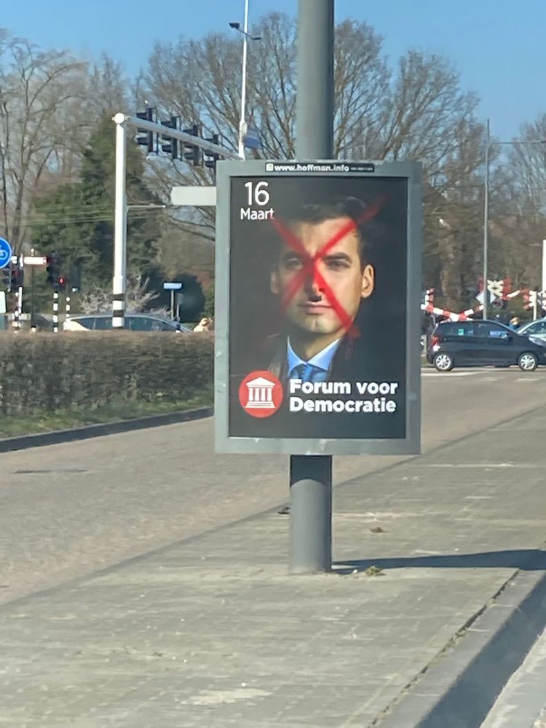 Gewoon een verzameling hilarische foto's #1570