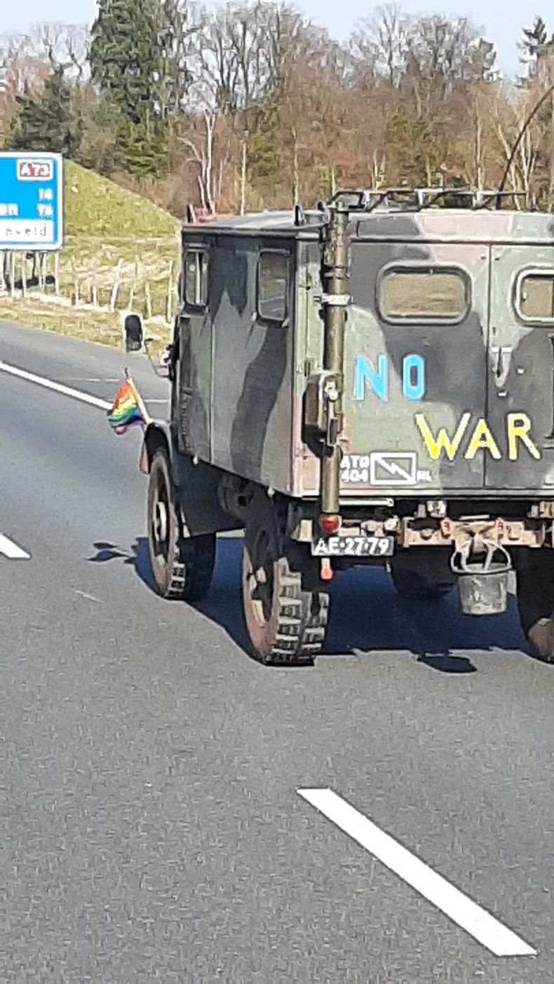 Gewoon een verzameling hilarische foto's #1570