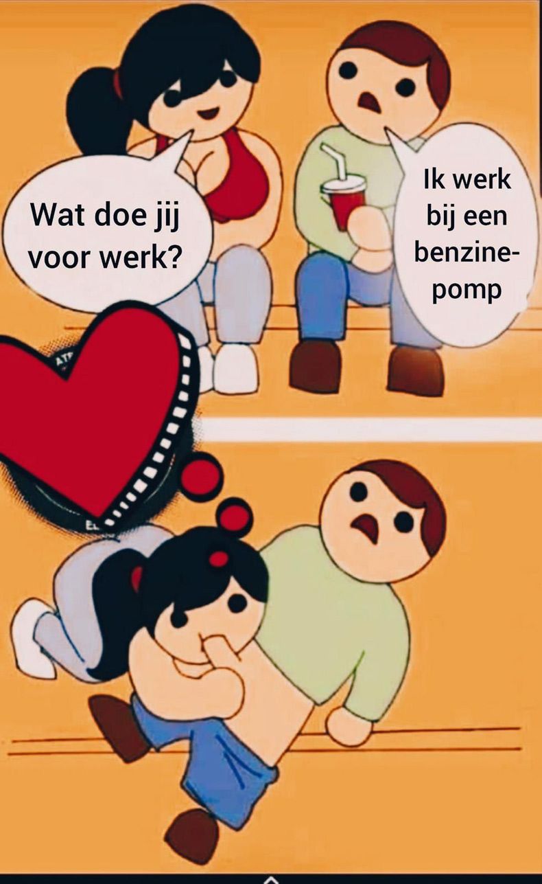 Gewoon een verzameling hilarische foto's #1570