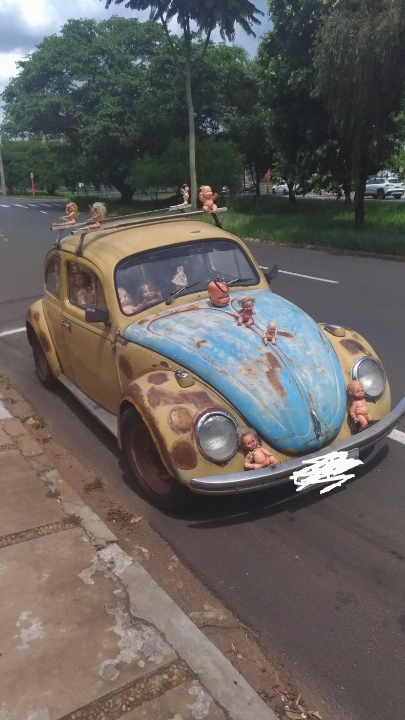 Gewoon een verzameling hilarische foto's #1570
