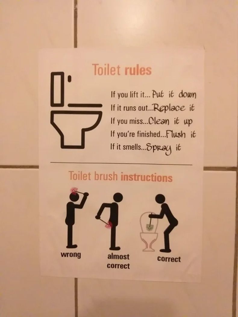Gewoon een verzameling hilarische foto's #1570