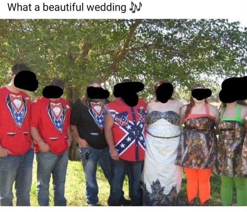 Gewoon een verzameling hilarische foto's #1570