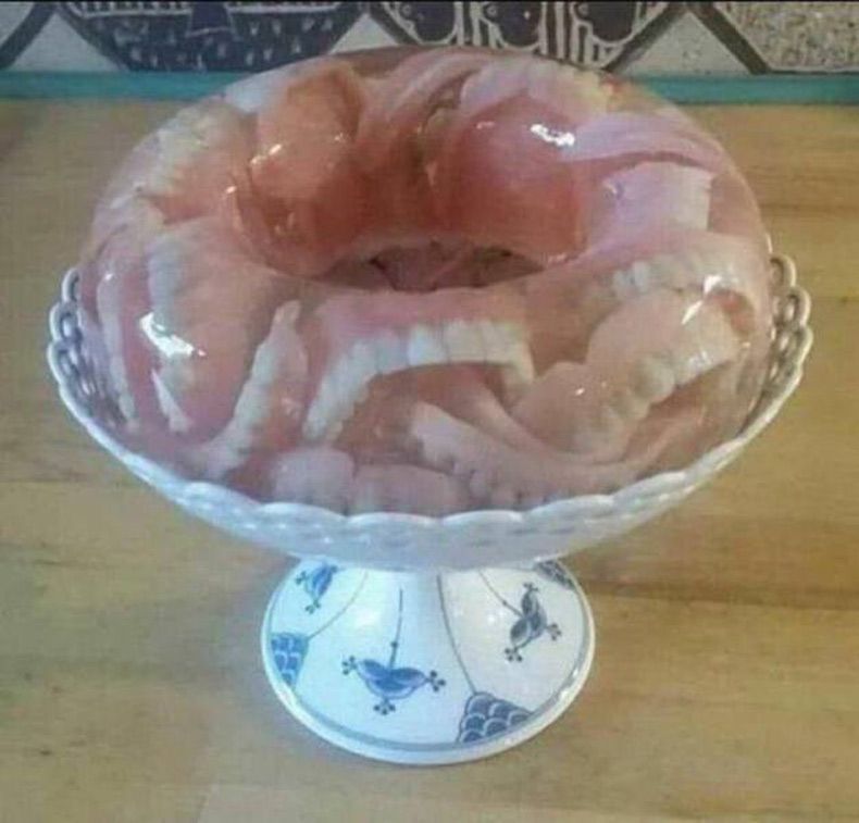 Gewoon een verzameling hilarische foto's #1571