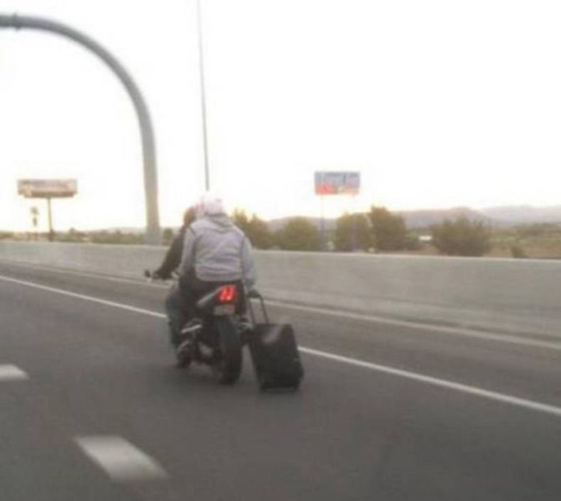 Gewoon een verzameling hilarische foto's #1571